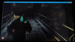 17518997718300.mp4