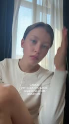 17526921201891.mp4