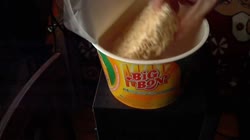 Big Bon.mp4