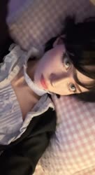 VID20250725184737541.mp4