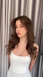 dilarachershembieva-20250727-0001.mp4
