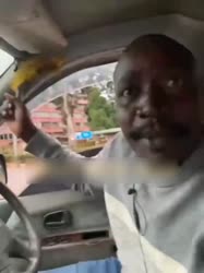 17511162692990.mp4