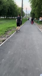 1753610410711.mp4
