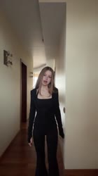 am..rar2025-07-27-00-37-411753565861377.mp4