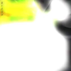 1753616971781.mp4