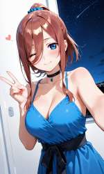 pixai-1906166274636673111.png