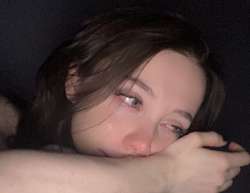 16419836289431.png
