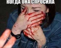lYOyX3FHO4lQjjQYKFCkAqD2roXrmfIJWimv2taY-TYVFTxNzH7fokpib9ewjRetsHV9Ts3N3bzgHfFOfbsOx.jpg