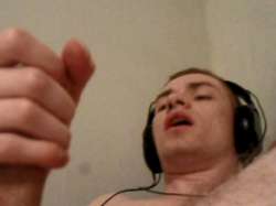 16428333198490.jpg