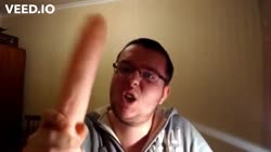 .mp4