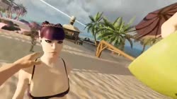 1753582232210087.webm