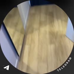 video45ор.mp4