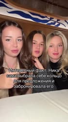 1753633511175.mp4