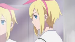 1753634398868.mp4