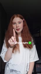 kirrryush2025-07-26-16-23-511753536231789.mp4