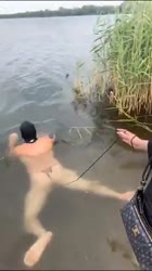 17506308341180.mp4