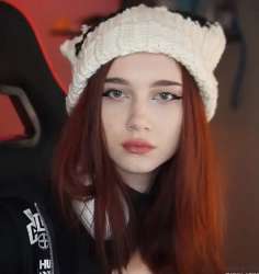 1712470463305.png