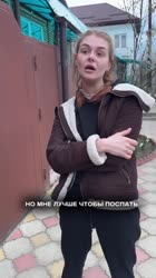 evgeniipiatnitskov-20250727-0001.mp4