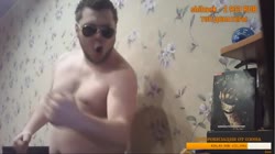 16184188040870.mp4