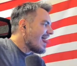 liZun.mp4