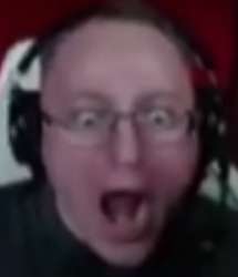 17521692980030.png