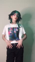 162266376240700.mp4
