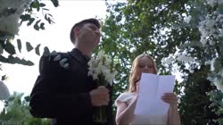 17536071155611.mp4
