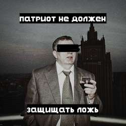 1753614871641.jpg