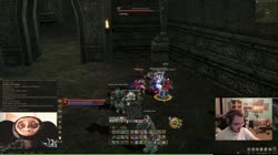 лучшие тейки паука.webm