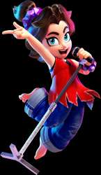pauline.jpg