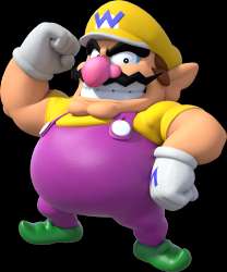 1200px-SMPWario.png