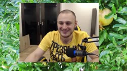 8a.mp4