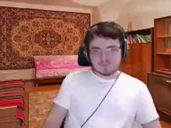 3627073276540.mp4