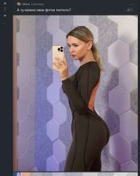 17536209371420.jpg