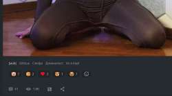 17536209371431.jpg