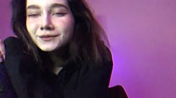 arinagp — Creep.mp4