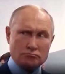 1737235791558.png