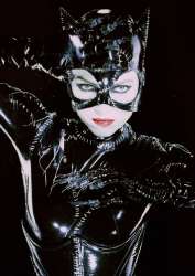 catwoman1993posterbyblakeharris02df7uq4r-375w-2x.jpg