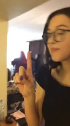 15127867555670.webm