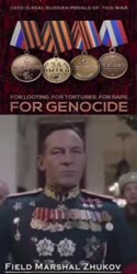 video5460864957664997695 (1).mp4