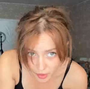 17536131656280.png