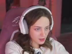 17432729610030.mp4