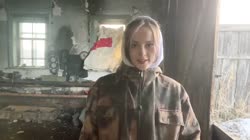 174327296100303.mp4