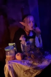 Говниналенд .webm