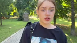 235235 (2).webm
