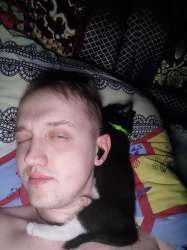 IMG20250727181446963.jpg