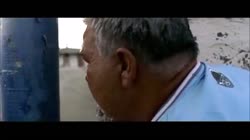 1432523t59999.mp4