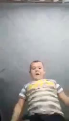 17531149821912.mp4