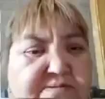 videoplayback (1).mp4