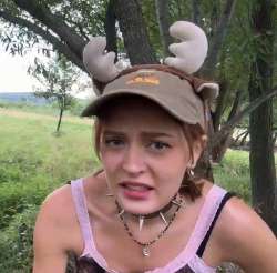 рога.jpg
